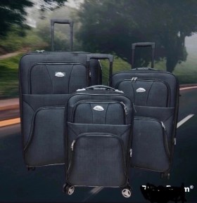 Сумка