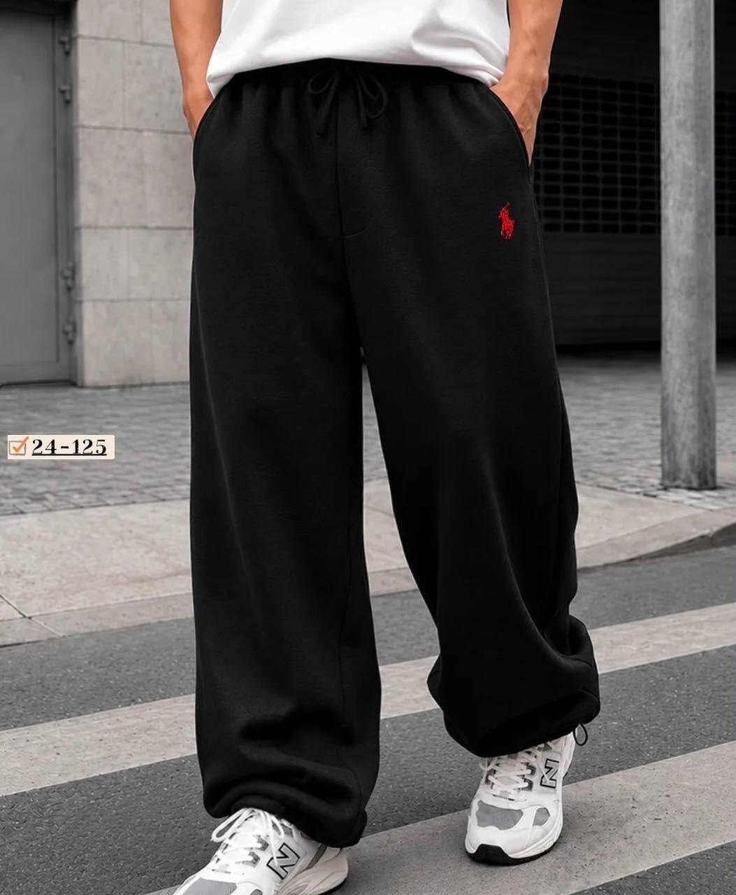 спортивные штаны,брюки спортивные,штаны polo ralph lauren,одежда брюки,штаны хлопковые