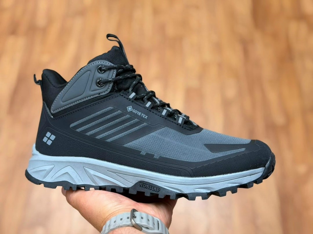 зимние кроссовки adidas,кроссовки adidas terrex,зимние кроссовки adidas terrex,ботинки adidas terrex,термо кроссовки адидас мужские
