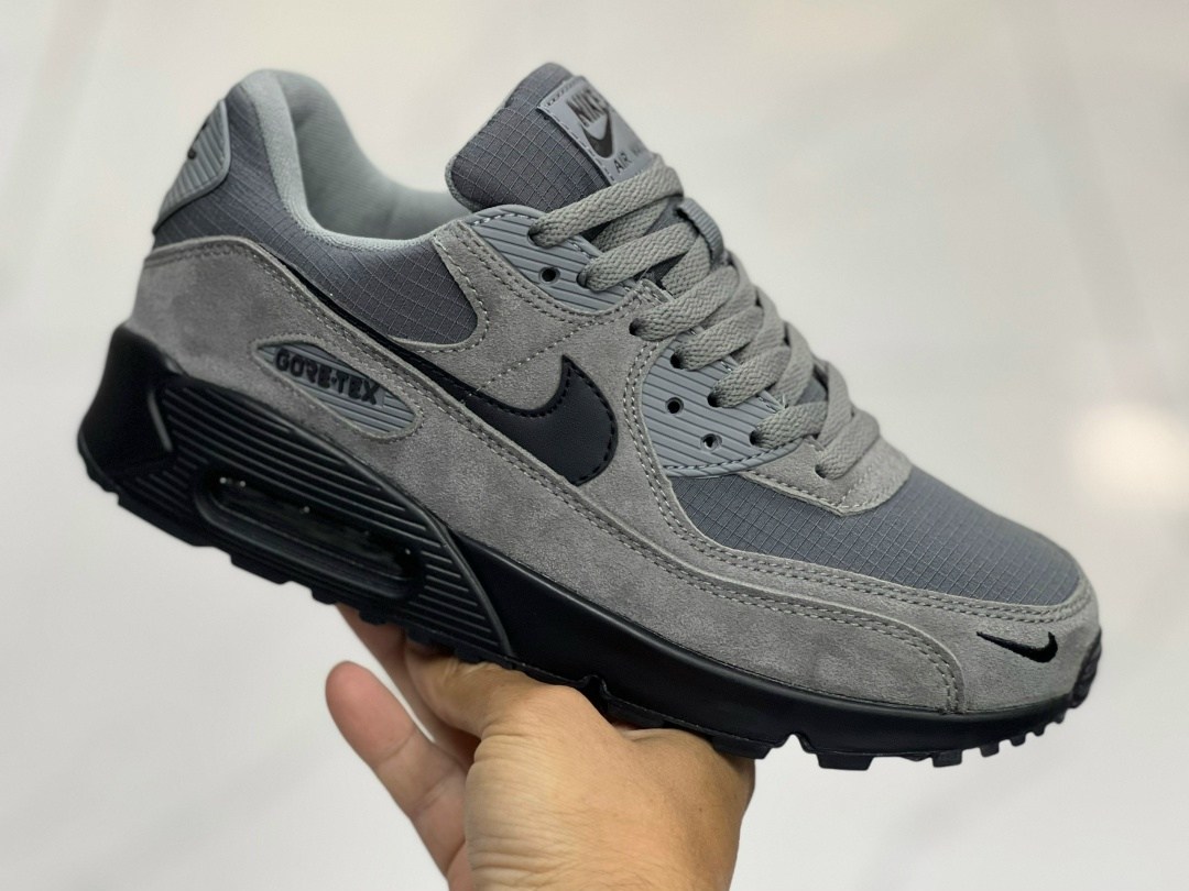 nike air max 90 triple black,кроссовки,кроссовки nike air max 90,кроссовки nike air max,nike air max 90