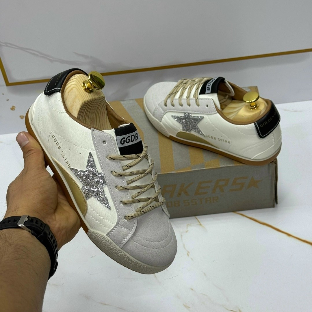 кроссовки golden goose,,кеды golden goose,golden goose super star,golden goose