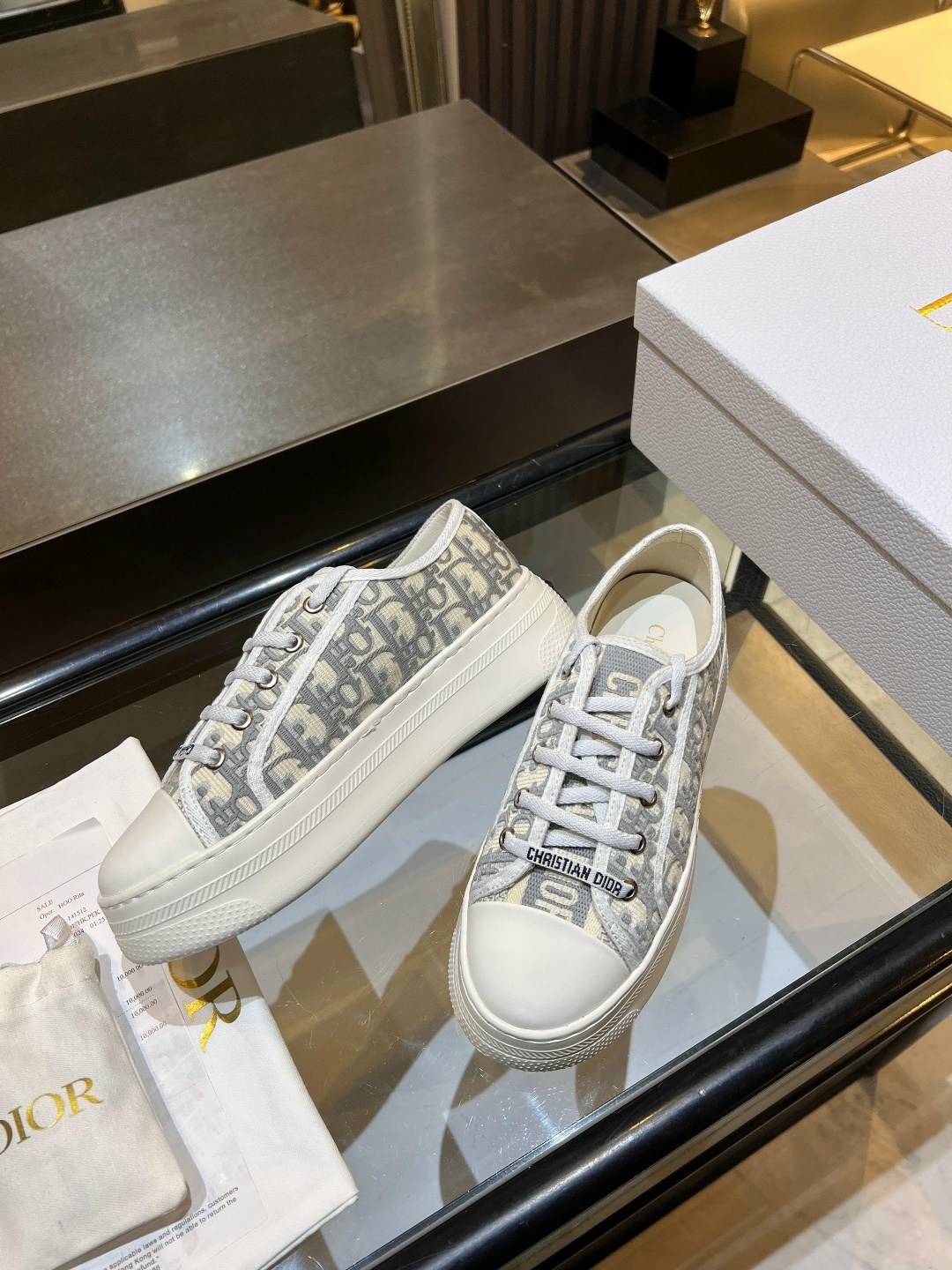 кеды женские dior,кеды christian dior,кеды текстиль диор,кеды диор,кеды женские в стиле christian dior