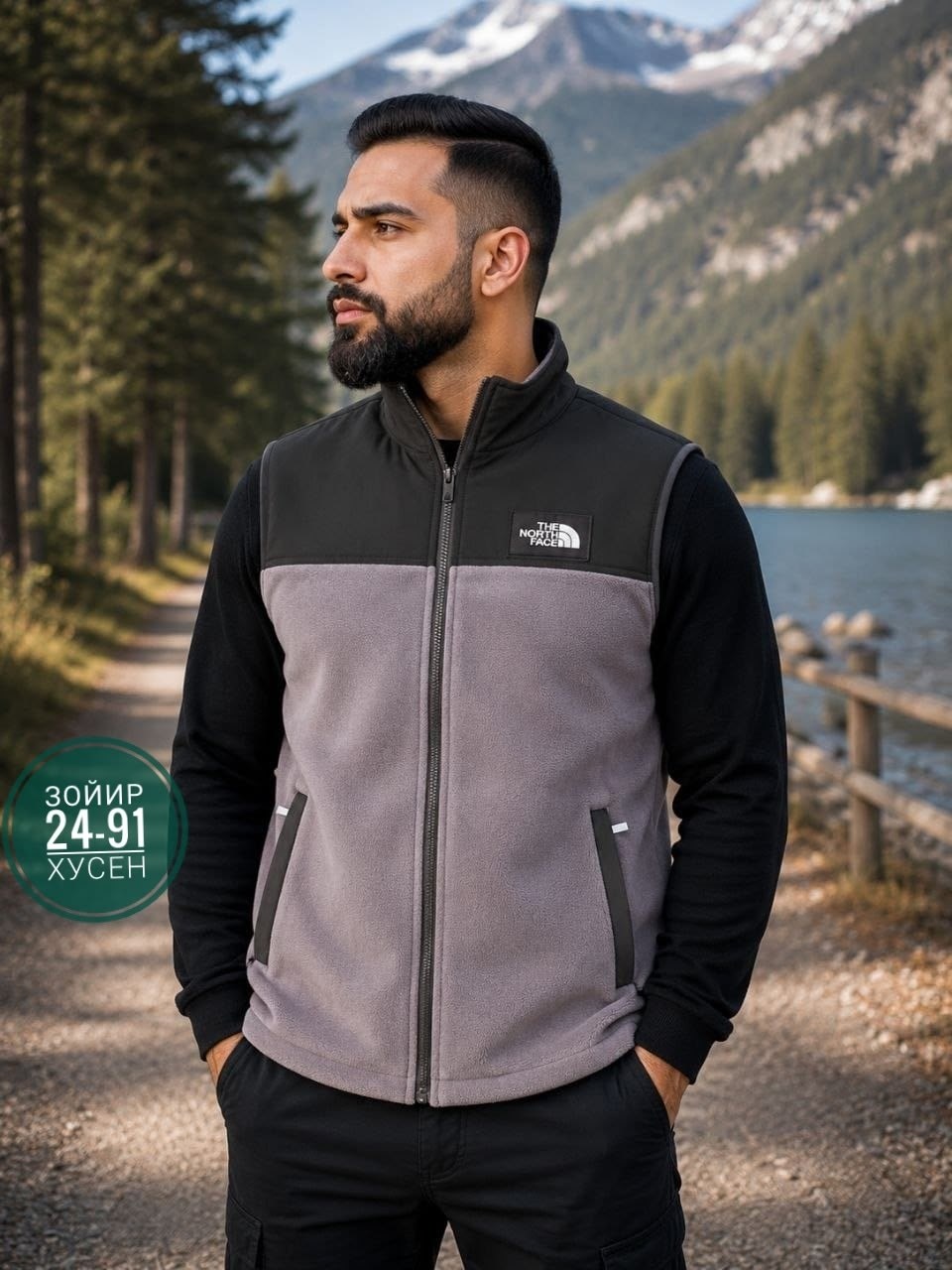 жилет спортивное,мужские толстовки the north face,жилет,флисовая куртка