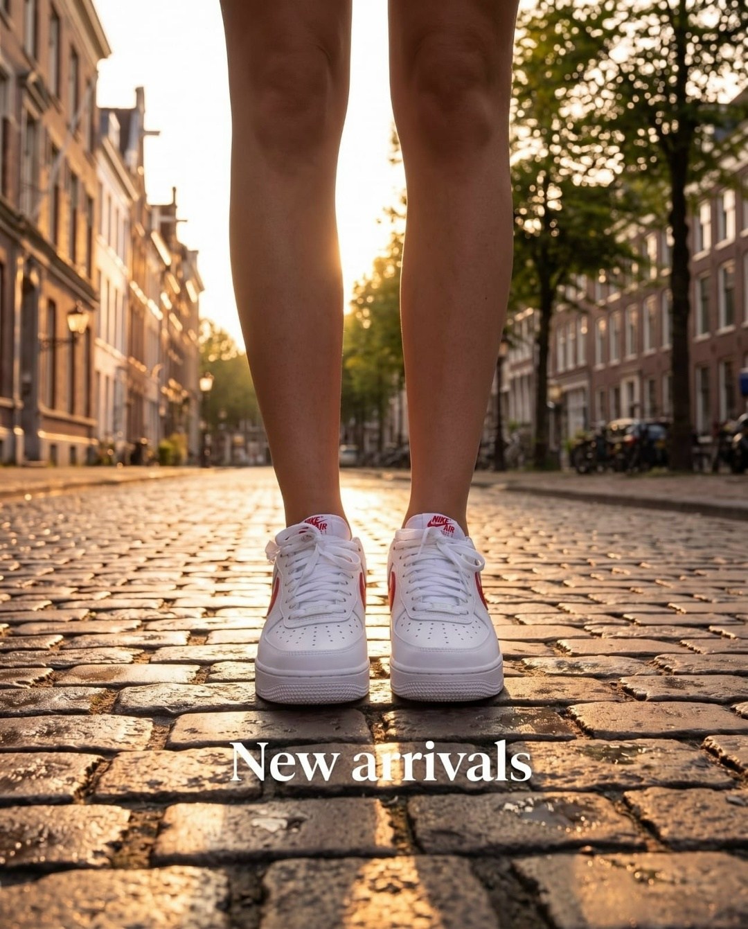 nike air force 1 07,кросcовки nike air force 1,nike air force 1 low,nike air force 1,nike air force 1 low white