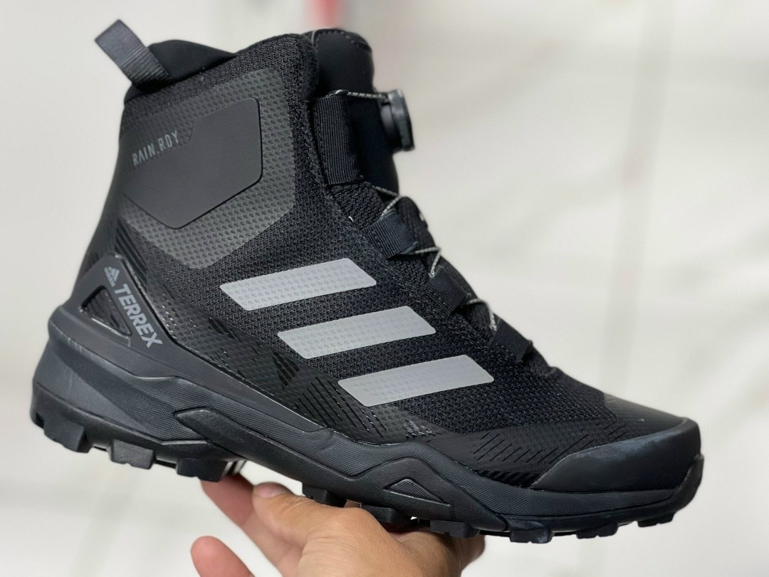 адидас терекс ботинки мужские,ботинки adidas terrex,туристические ботинки adidas terrex conrax boa черный,ботинки adidas terrex trailmaker mid 35,походная  adidas terrex conrax boa rain.rdy черны