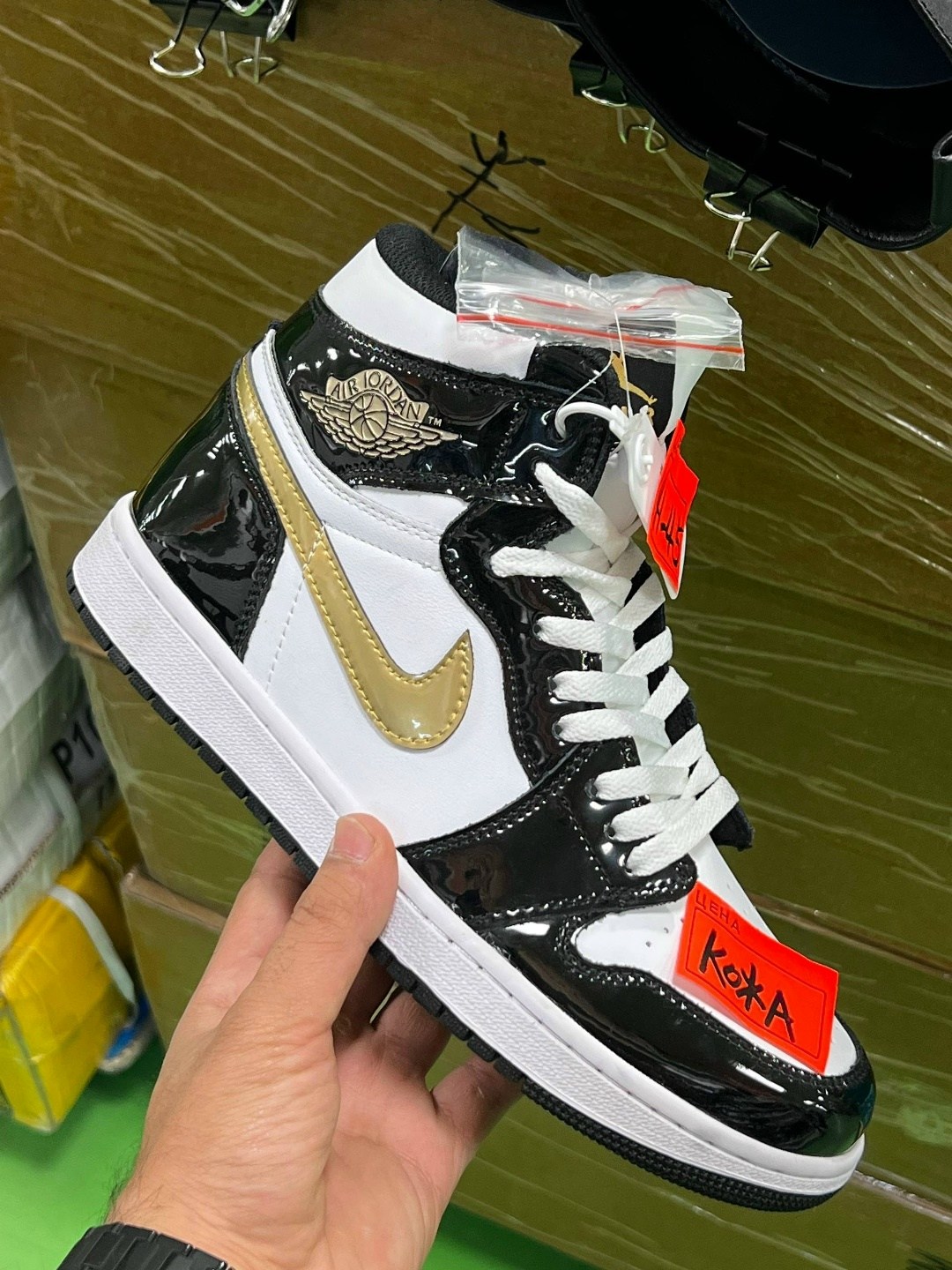 nike air jordan 1 retro high og,nike air jordan 1 retro high,air jordan 1 retro high og,nike air jordan 1,кроссовки