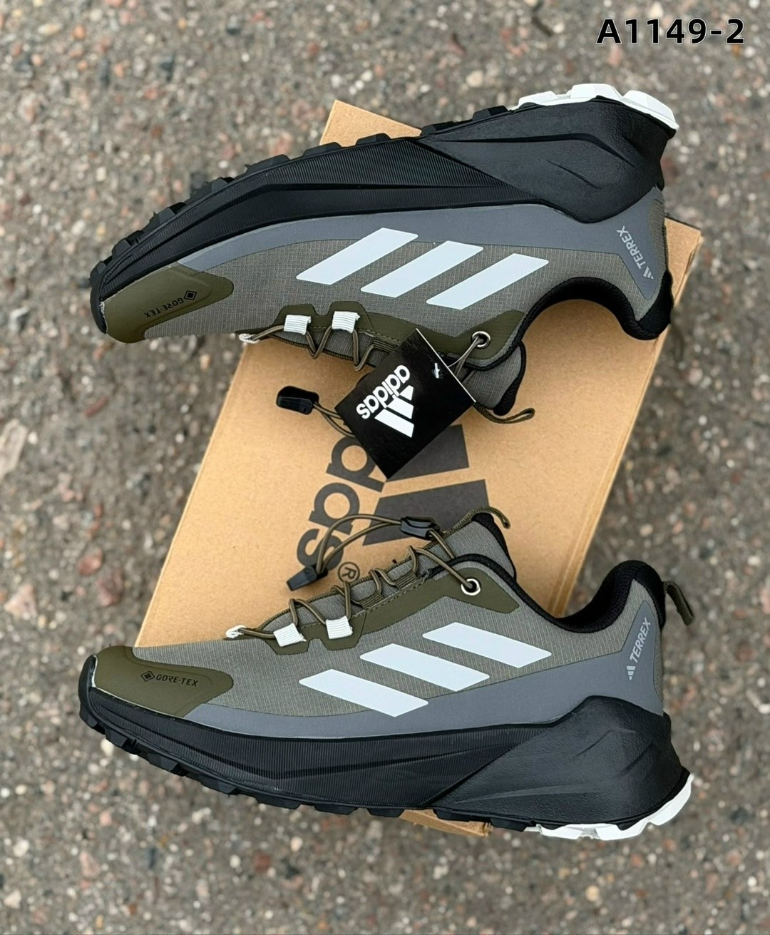 кроссовки adidas terrex,adidas terrex trailmaker,кроссовки adidas,adidas terrex,кроссовки