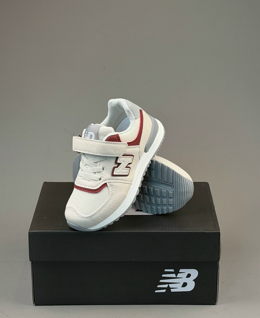 кроссовки new balance,new balance 574 classic,кроссовки,детские кроссовки,кроссовки мальчику