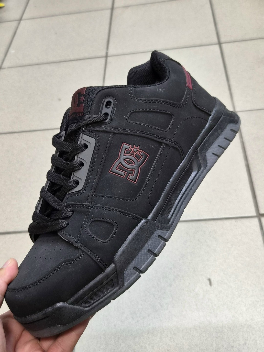 dc shoes stag кроссовки,мужские кроссовки dc shoes stag sneakers for men,кроссовки dc shoes,кроссовки dc shoes marvel,