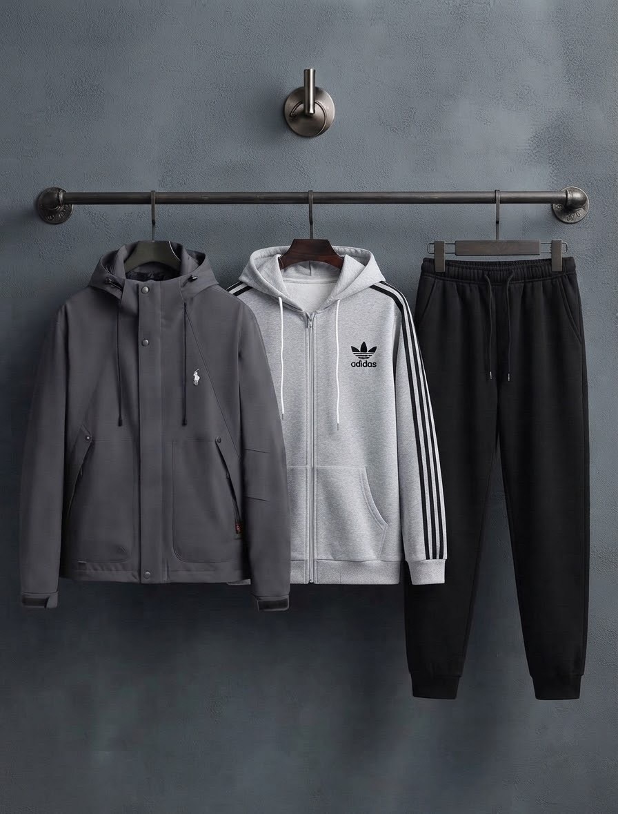 костюм спортивный adidas,спортивный костюм adidas sportswear,мужской теплый спортивный костюм adidas,мужской спортивный костюм adidas,костюм спортивный мужской adidas спортивный черный