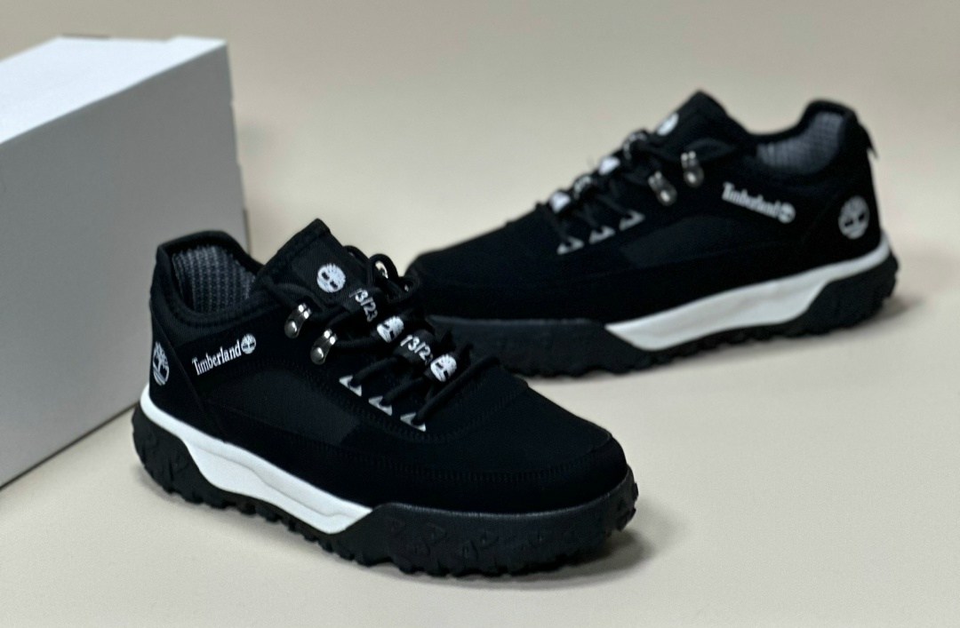 кроссовки мужские,кроссовки timberland,мужские зимние кроссовки columbia,,кроссовки мужские columbia