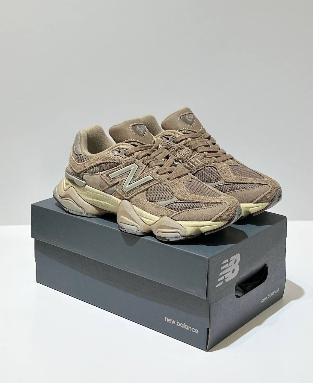 кроссовки new balance 9060,кроссовки new balance,new balance 9060 женские,new balance 9060 'mushroom' u9060pb men's shoes,new balance 9060
