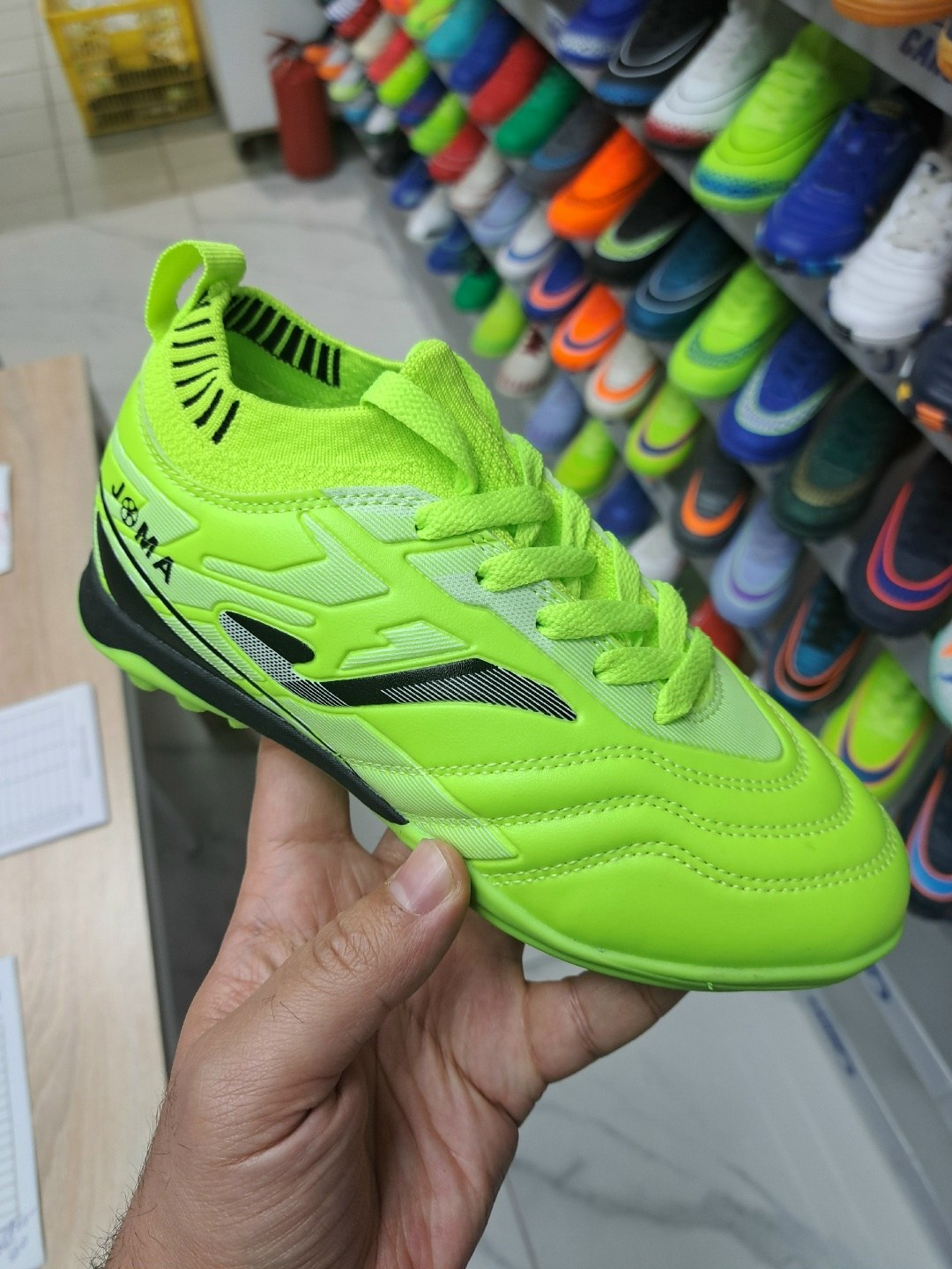 joma. футзальная  toledo tojw2203in,футзалки joma,футзальная ,бутсы для футзала joma,футбольная бутса