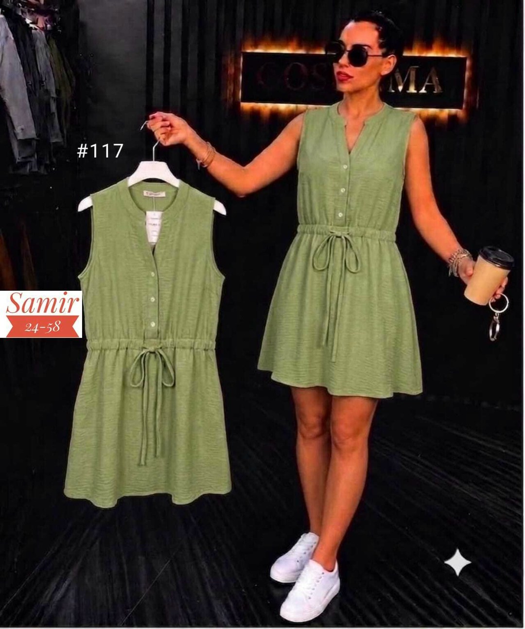 платье женская,летнее женское платье,платье 👗,сарафан женский платье,летнее платье