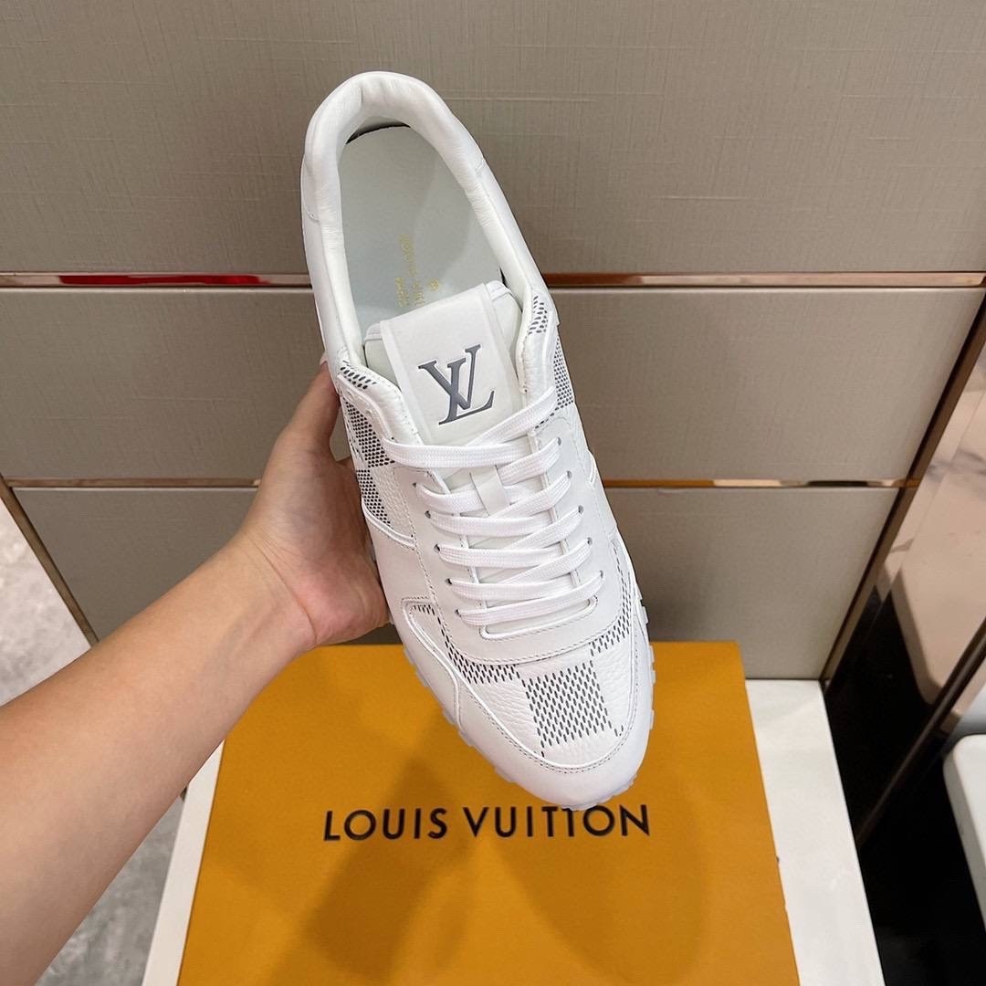 louis vuitton кроссовки мужские,кроссовки луи виттон trainer мужские,кроссовки louis vuitton,луи виттон кроссовки 2026,кроссовки louis vuitton кроссовки louis vuitton