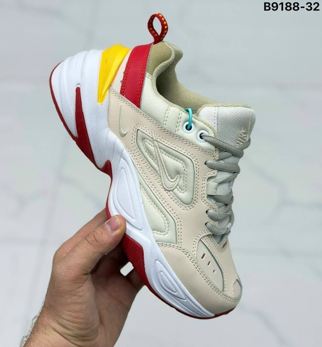кроссовки найк m2k tekno женские,кроссовки,женские кроссовки nike,кроссовки nike m 2 k tekno,женские кроссовки