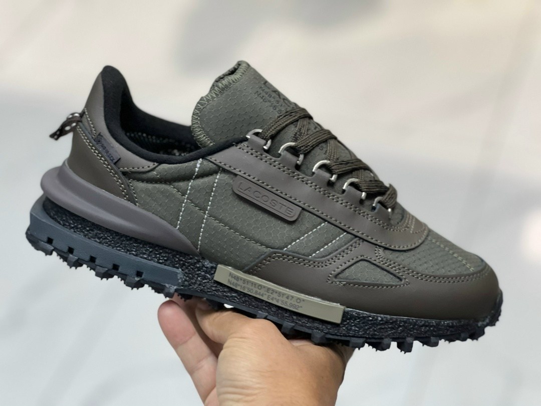 кроссовки lacoste elite active,кроссовки lacoste,мужские кроссовки,lacoste кроссовки мужские,