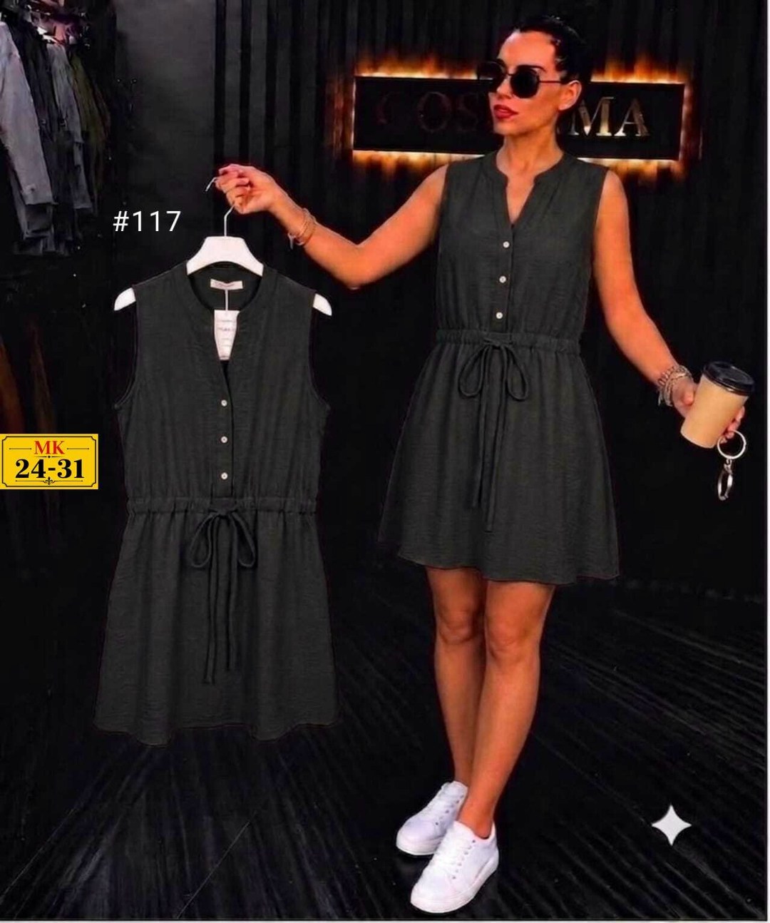 платье женское летнее,женское платье,платье летнее,платье 👗,сарафан женский платье