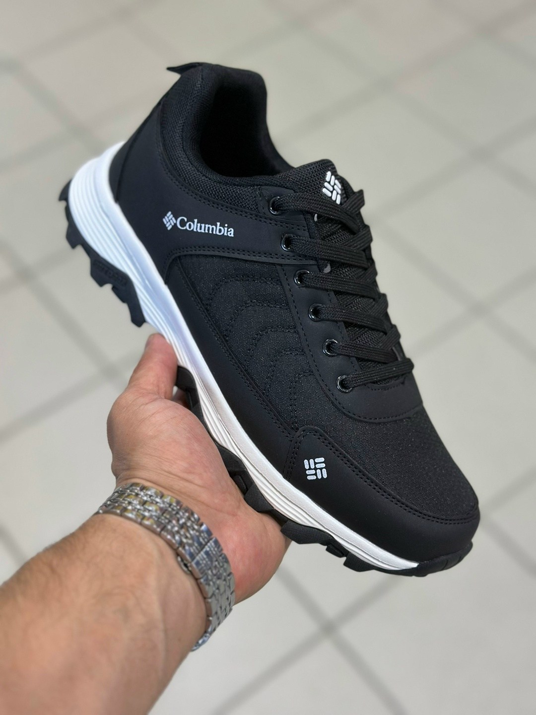 кроссовки adidas terrex,кроссовки мужские adidas terrex,кроссовки adidas мужские,кроссовки черные адидас гортекс,кроссовки adidas