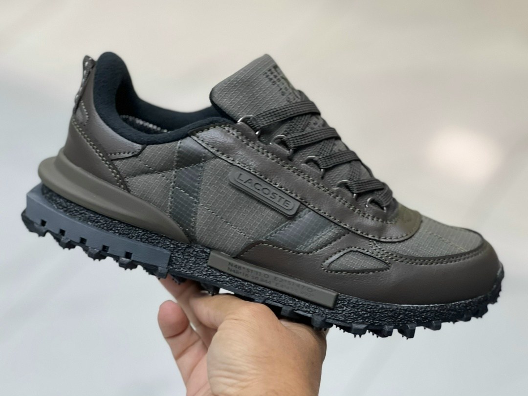 кроссовки lacoste elite active,кроссовки lacoste,мужские кроссовки,lacoste кроссовки мужские,