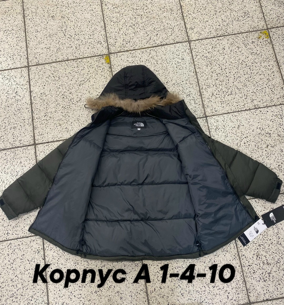 зимняя куртка,куртка зимняя the north face,пуховик зимний куртка,пуховик зимний мужской,зимняя куртка для мальчика