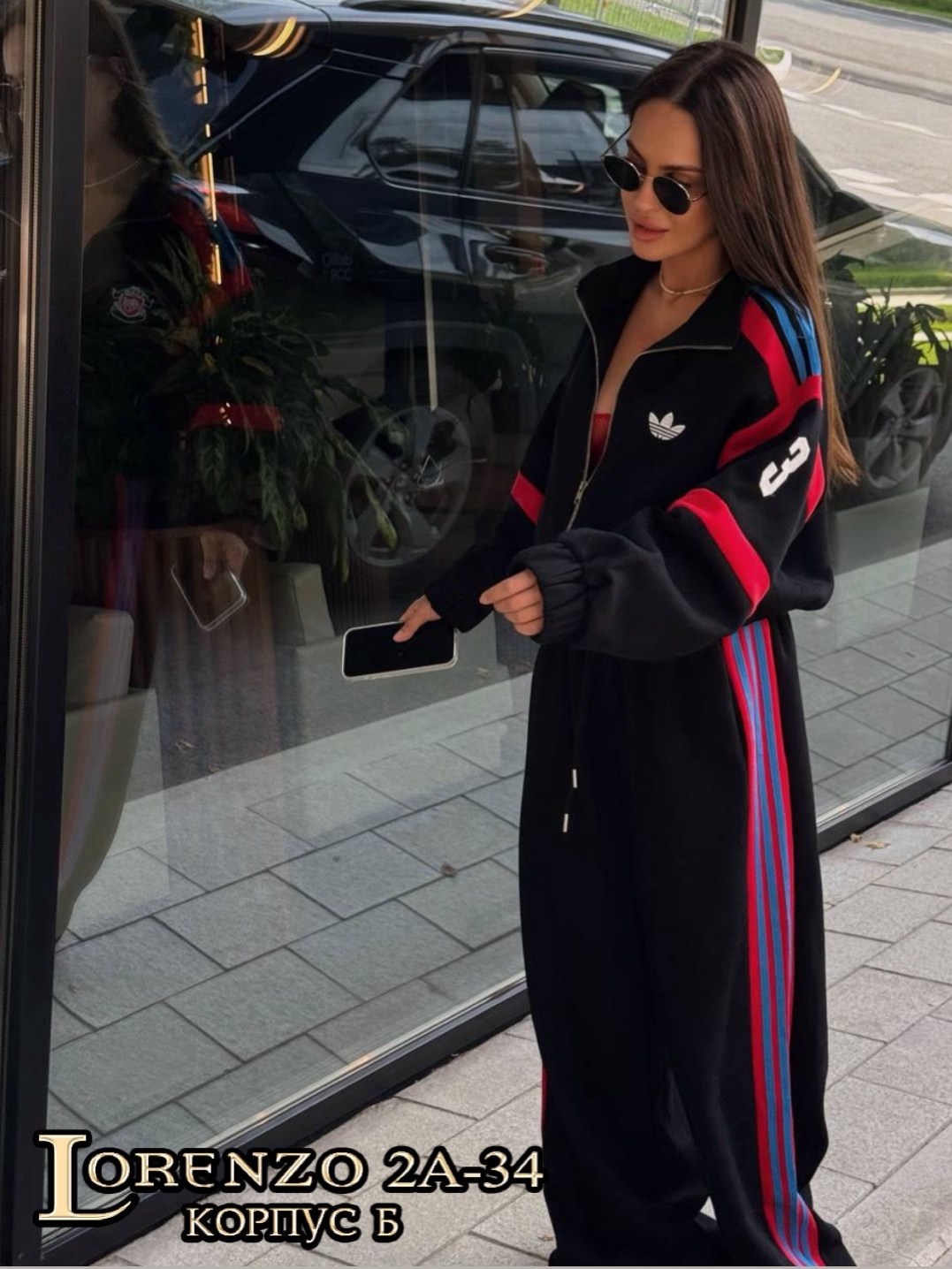 костюм спортивный женский adidas,костюм спортивный женский,белый спортивный костюм женский адидас,костюм спортивный,костюм женские спортивные костюмы