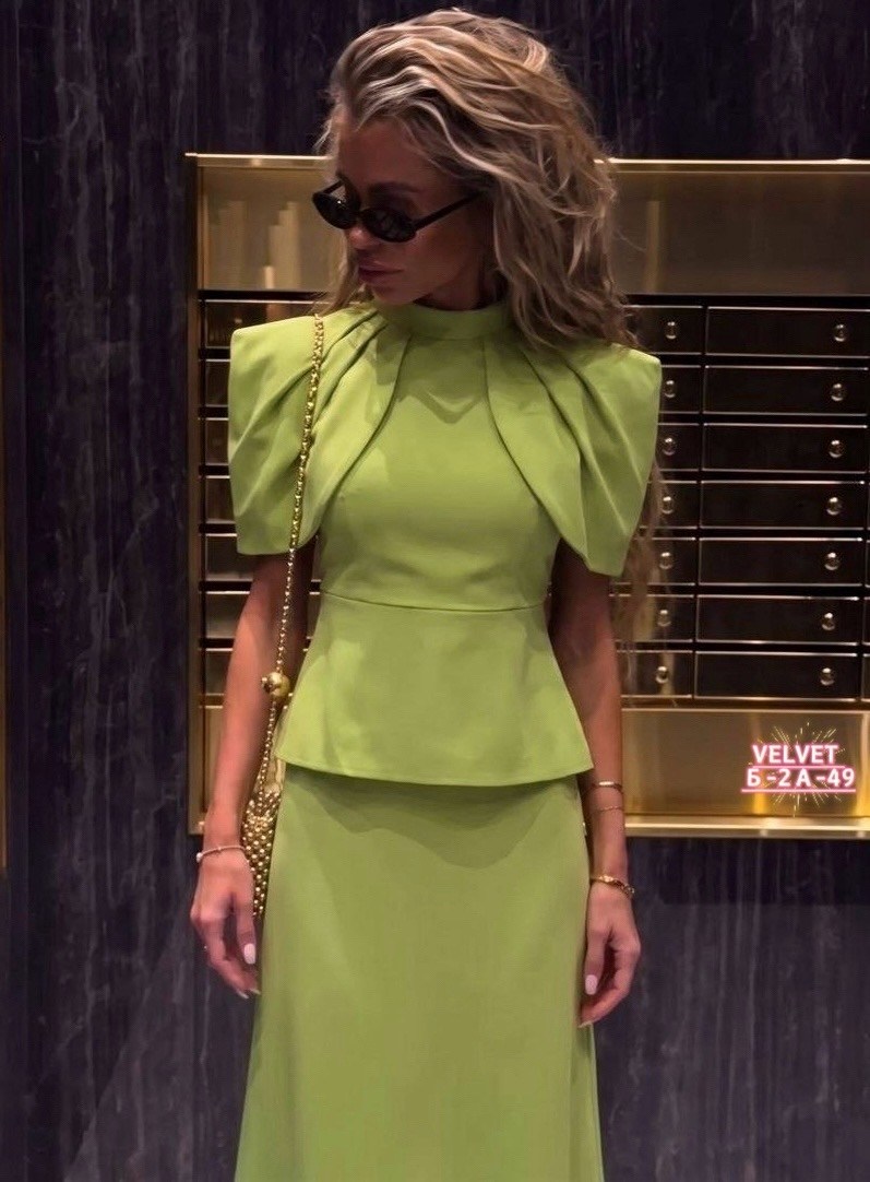 элегантное платье,стильное платье,костюм с юбкой,платье стиль