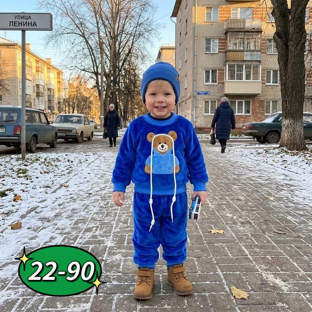детский флисовый костюм,костюм для девочек,одежда для малыша,спортивные костюмы для девочек,костюм для малыша