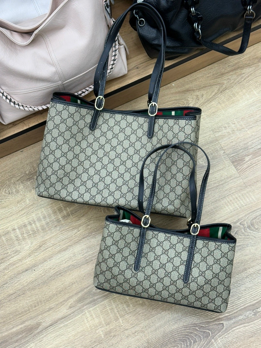 сумка gucci,сумка бордовая,сумки женская,сумка,сумка тоут женская
