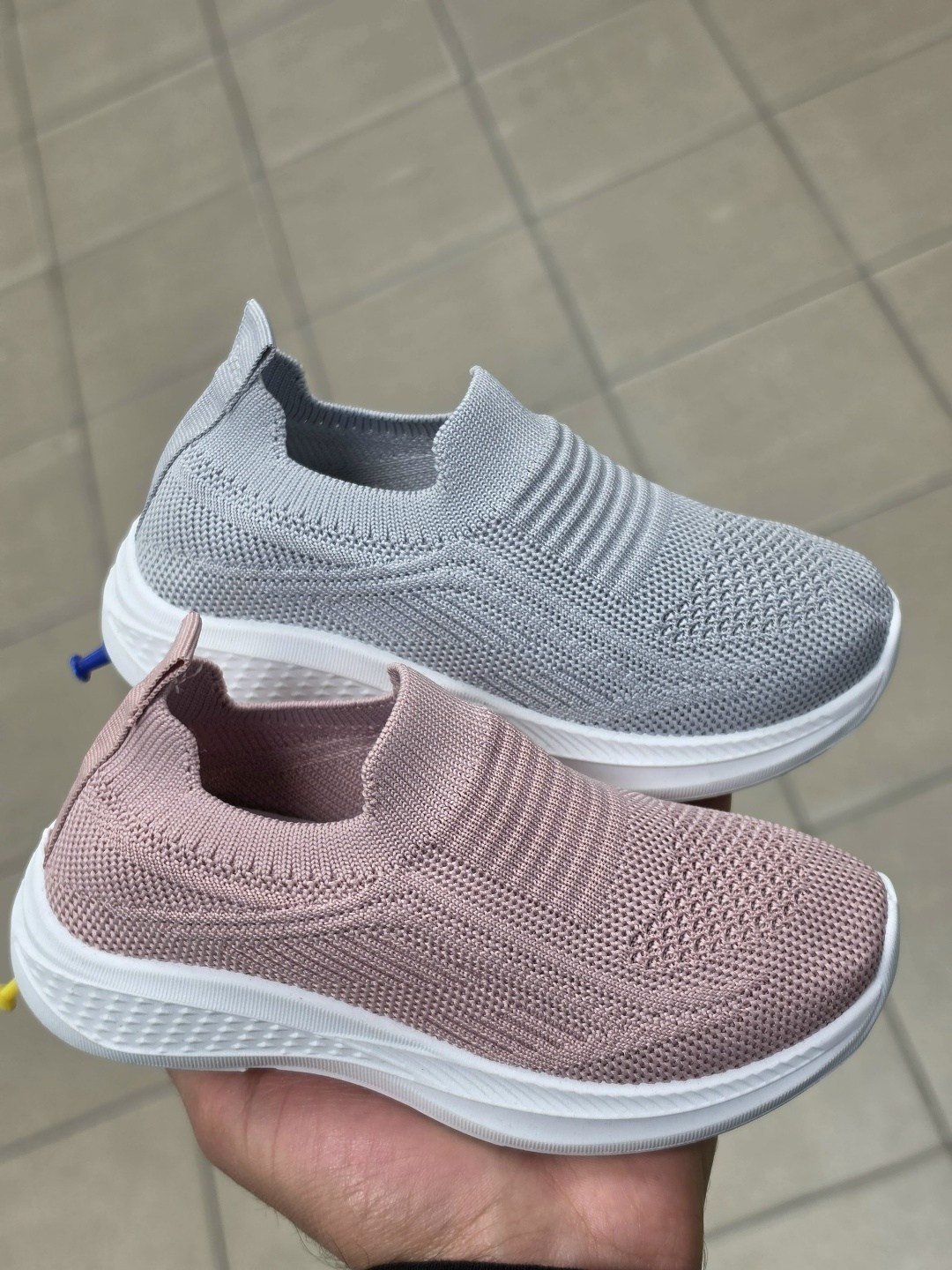 слипоны детские кеды летние poroco shoes,кроссовки детская,летние кроссовки,детские кроссовки летние,слипоны детские кеды летние
