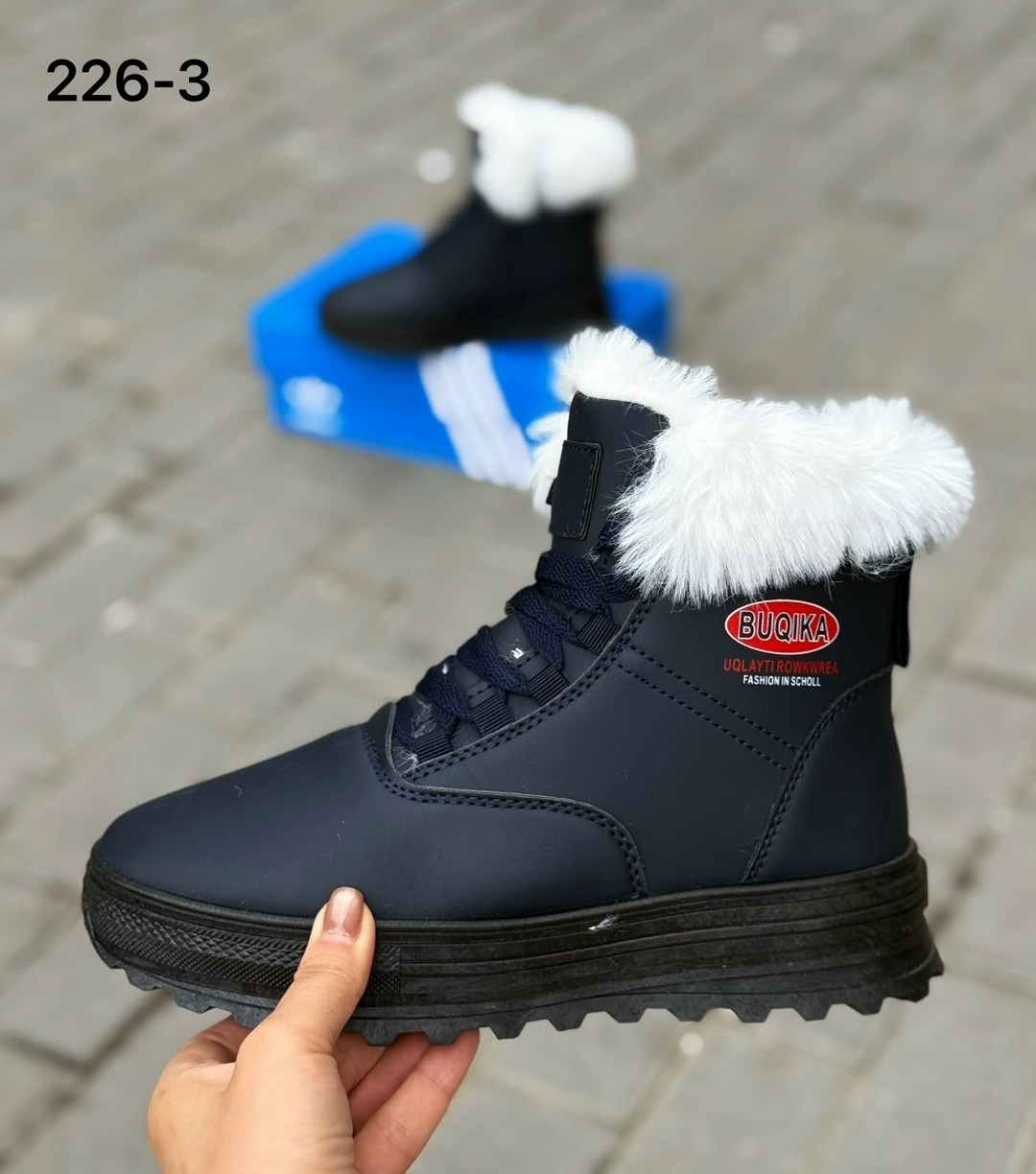 ,женские ботинки,женская ,зимняя ,женские зимние ботинки