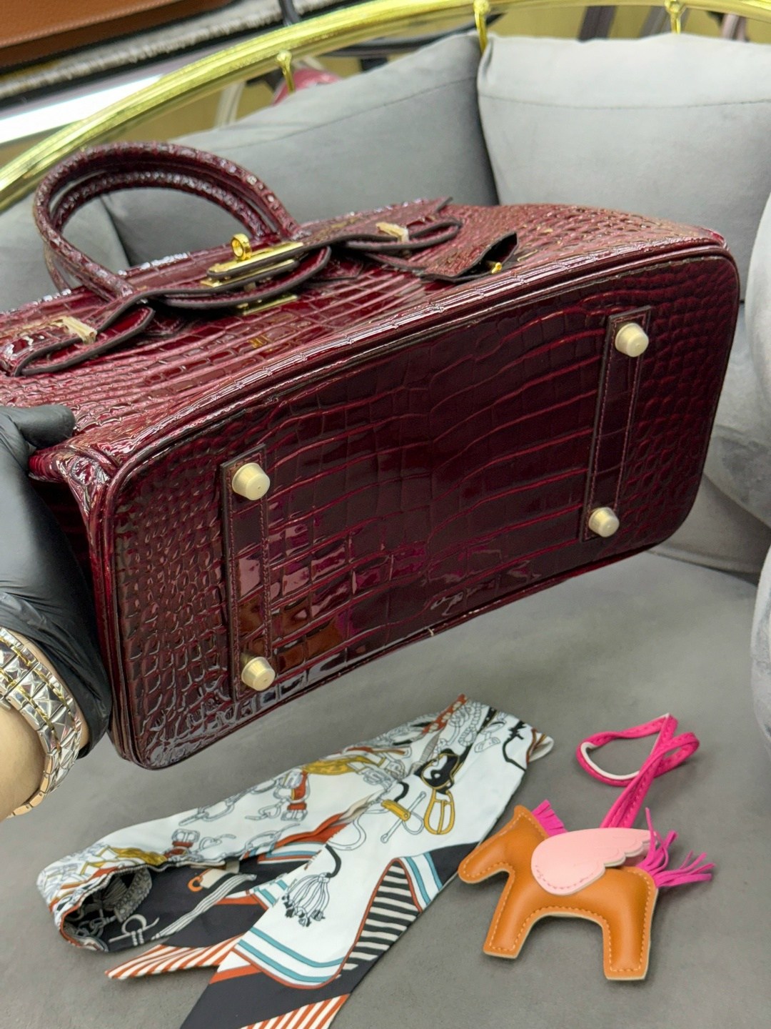 женская сумка в стиле hermes birkin 35,сумка hermes,сумка hermes birkin,сумка эрмес биркин 25,сумочки женские