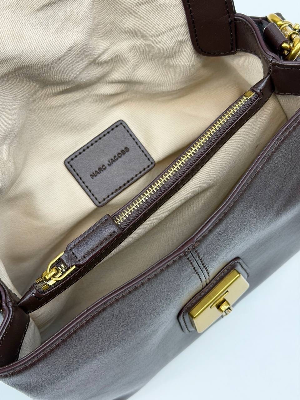 сумки женские брендовые,сумки женская,сумка,сумка marc jacobs натуральная кожа,женская брендовая сумка