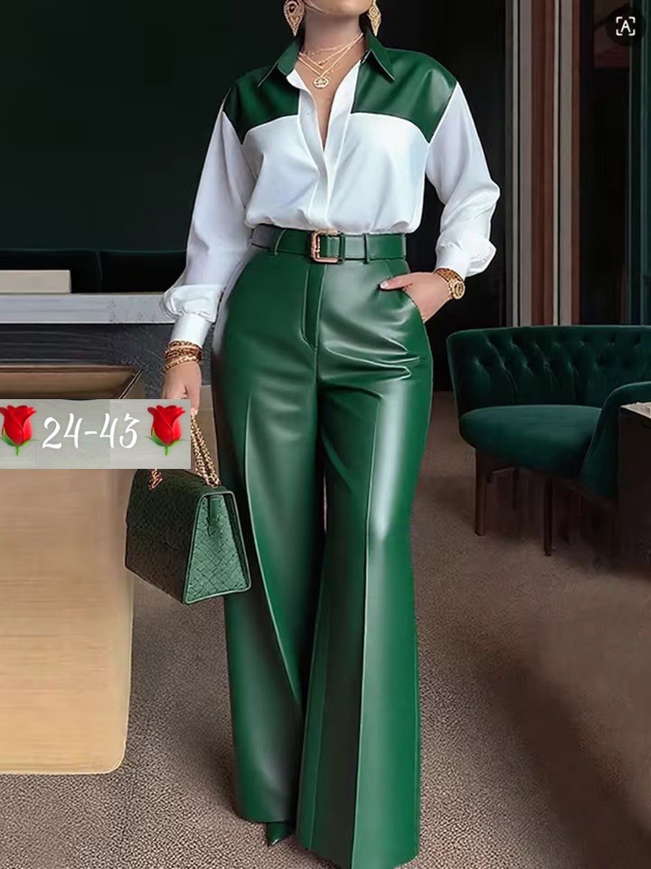 женские костюмы,элегантные брюки,классические брюки,брюки комплект,брюки женские
