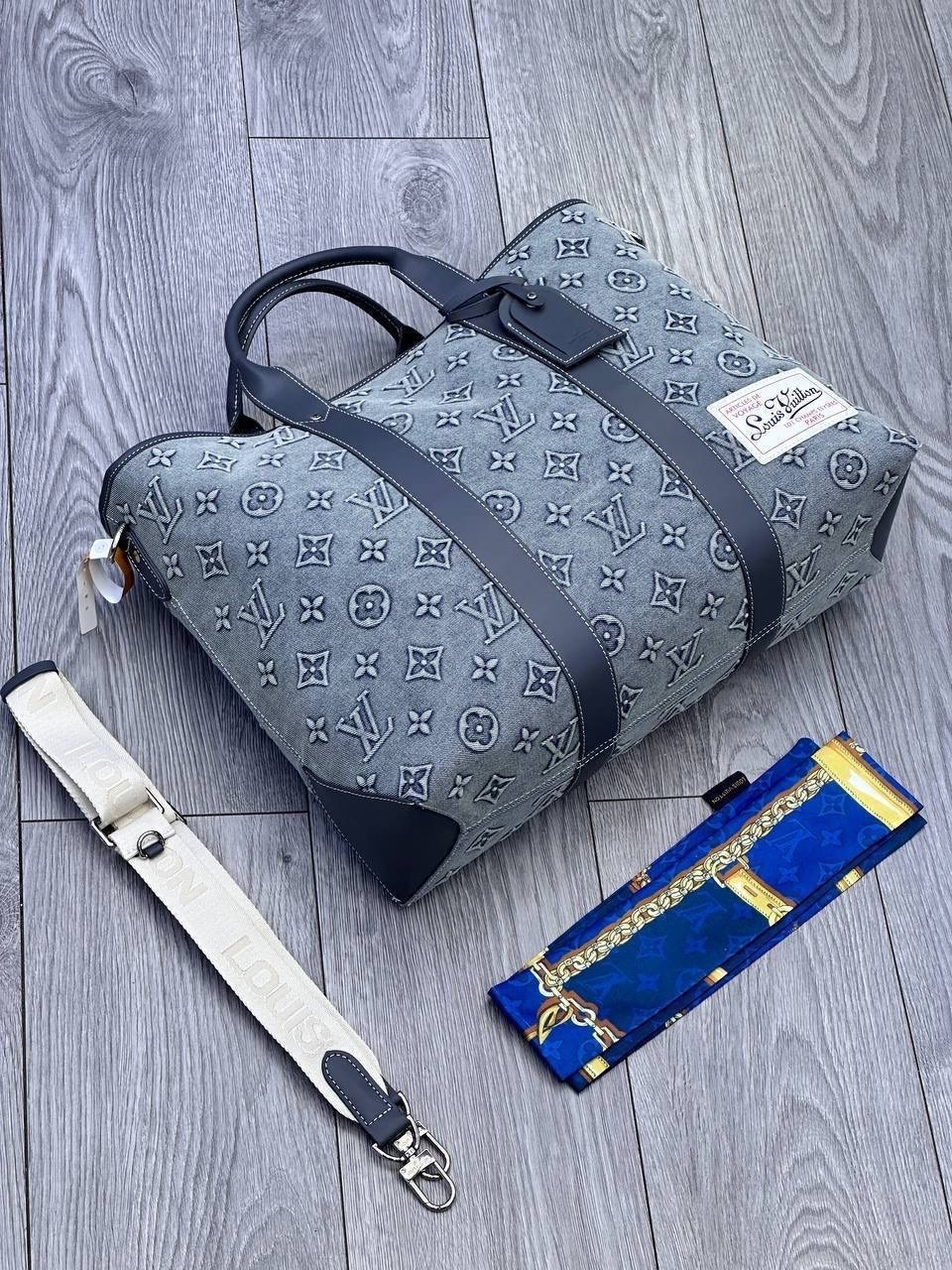 louis vuitton сумка дорожная,cумка louis vuitton,louis vuitton сумка дорожная louis vuitton,сумка женская louis vuitton,дорожная сумка луи витон оригинал