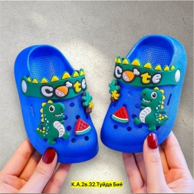 Тапочки