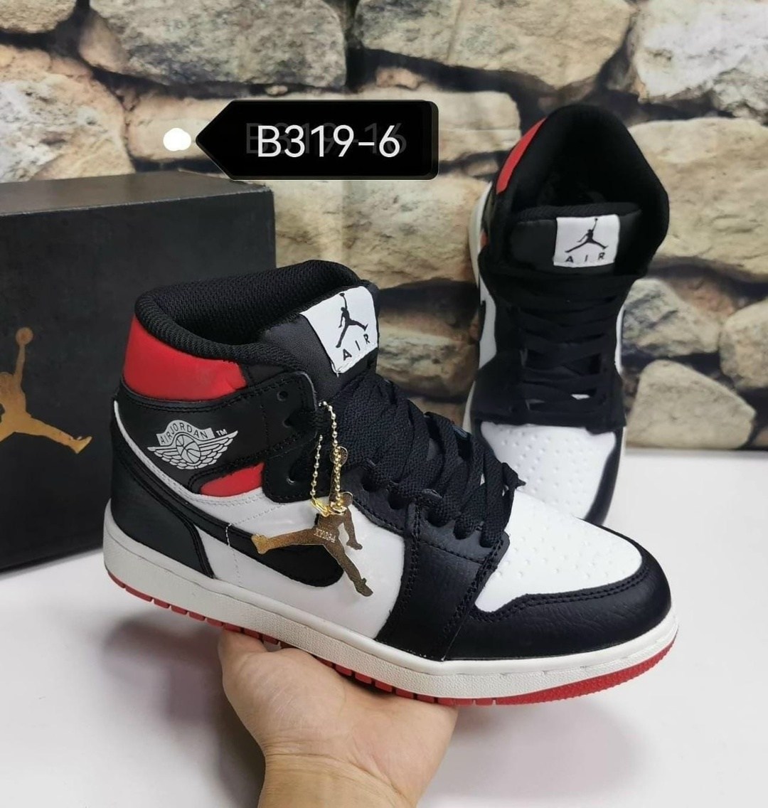 женские кроссовки nike air jordan 1 mid,кроссовки женские nike air jordan 1,кроссовки,кроссовки nike air jordan 1,женские кроссовки nike