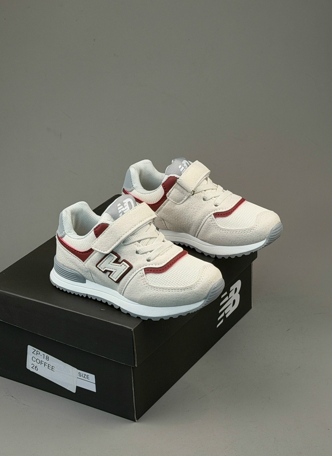 кроссовки new balance,new balance 574 classic,кроссовки,детские кроссовки,кроссовки мальчику