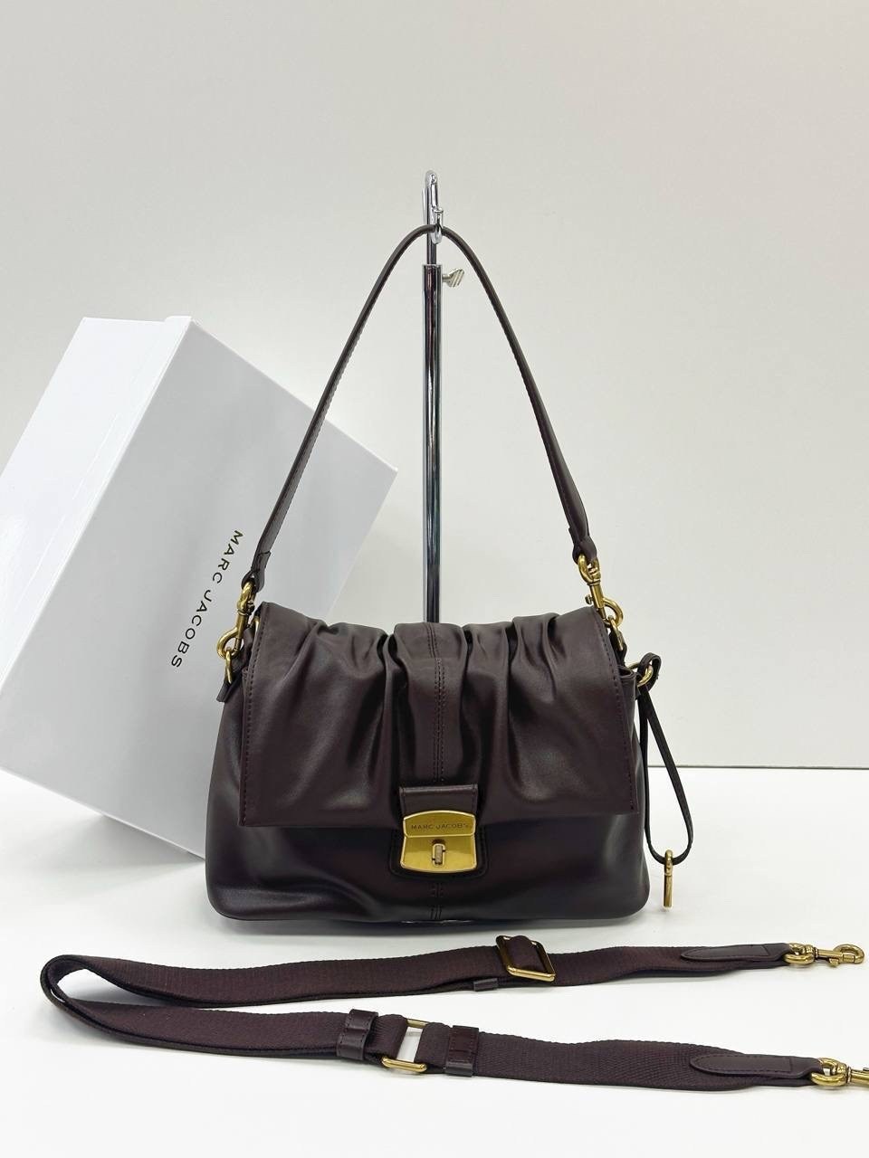 сумки женские брендовые,сумки женская,сумка,сумка marc jacobs натуральная кожа,женская брендовая сумка