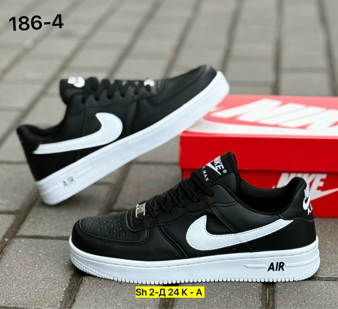 кроссовки мужские nike air force,кроссовки nike air force,кроссовки мужские nike air,кроссовки мужские nike air force 1,кросcовки nike air force 1