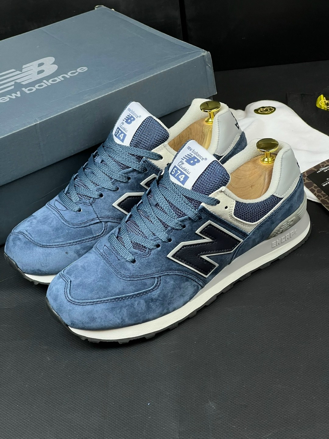 мужские кроссовки new balance 574,кроссовки мужские new balance,кроссовки new balance 574,кроссовки new balance,кроссовки