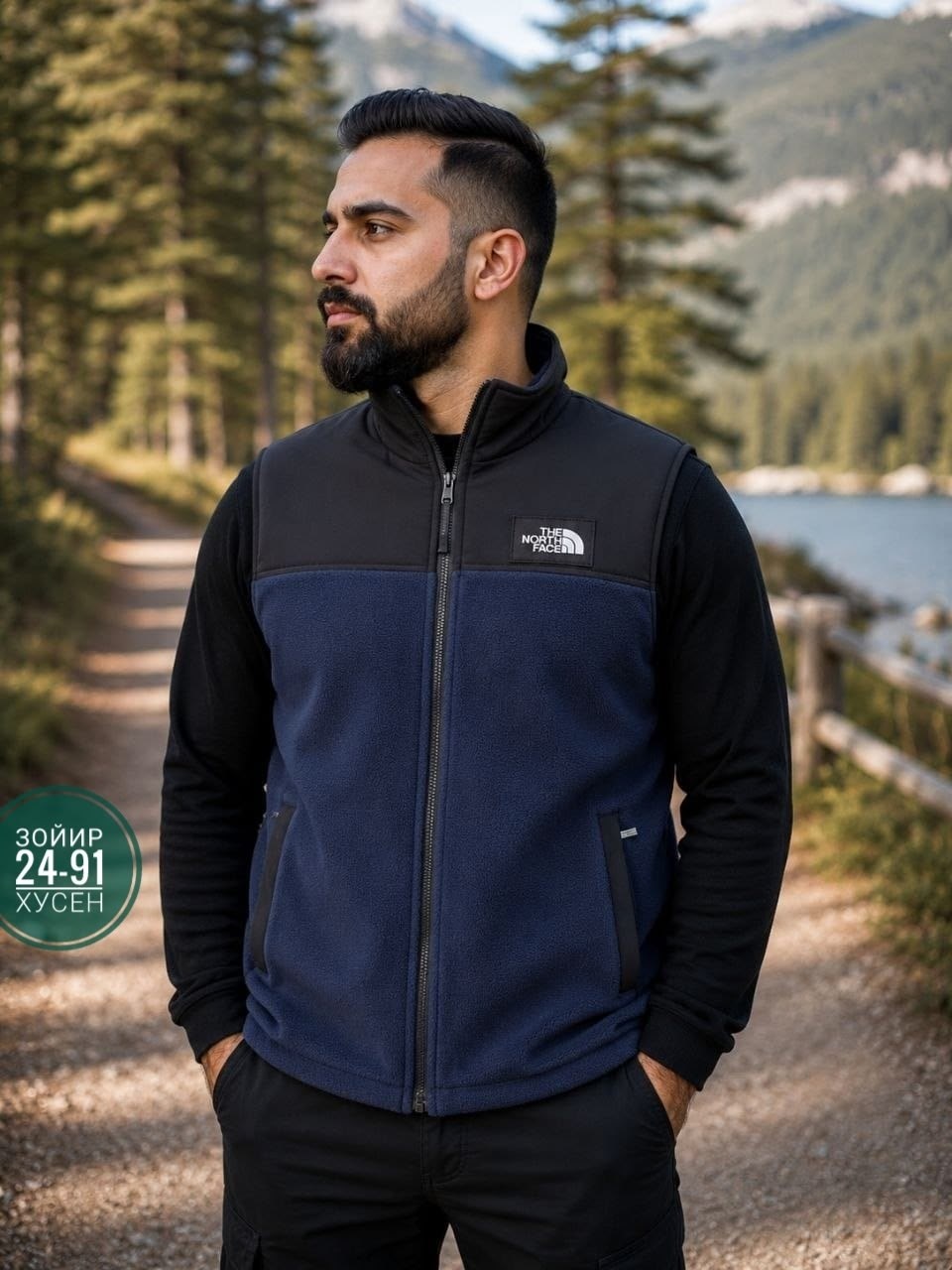 жилет спортивное,мужские толстовки the north face,жилет,флисовая куртка