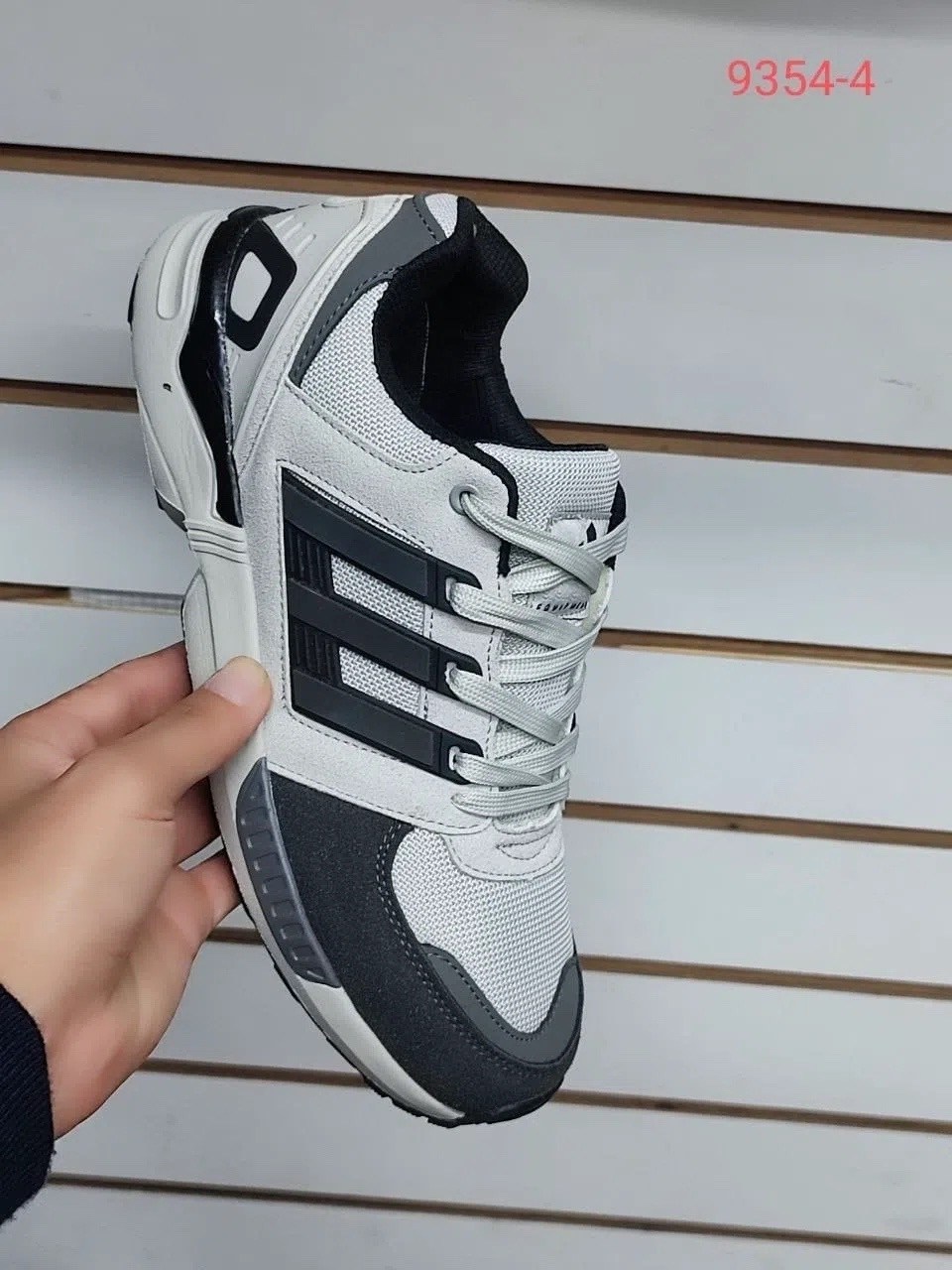 кроссовки мужские adidas torsion,кроссовки adidas torsion,кроссовки adidas,мужские кроссовки adidas,кроссовки адидас торшн
