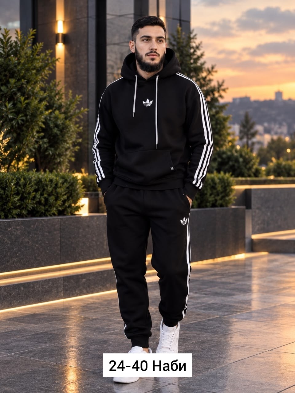 спортивный костюм светло серый мужской адидас,спортивный костюм adidas,серый костюм адидас,костюм спортивный,костюм адидас