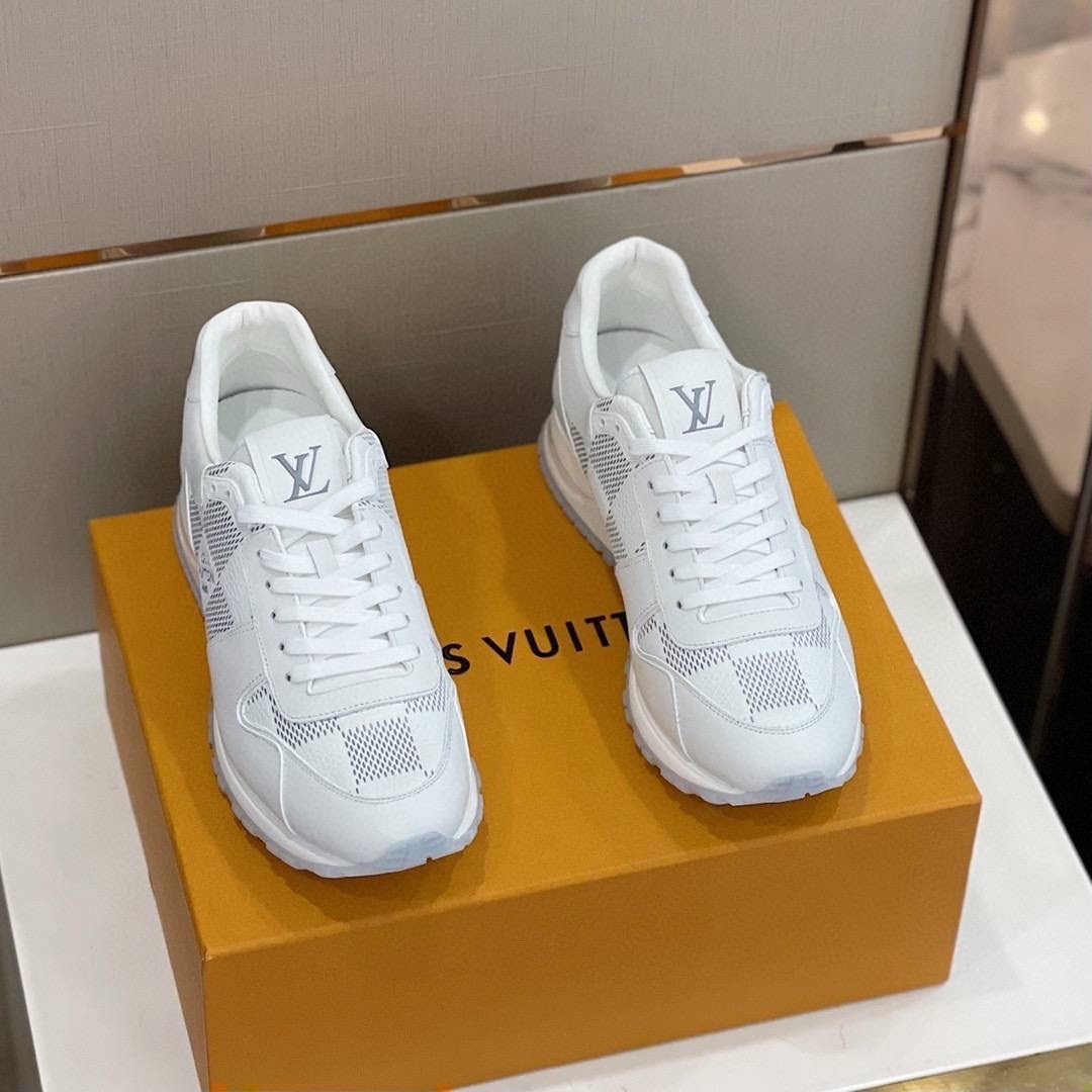louis vuitton кроссовки мужские,кроссовки луи виттон trainer мужские,кроссовки louis vuitton,луи виттон кроссовки 2026,кроссовки louis vuitton кроссовки louis vuitton
