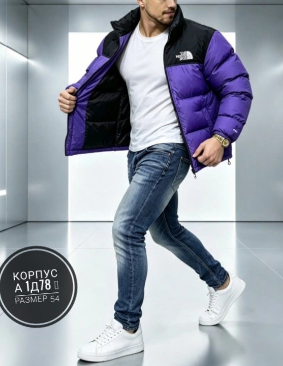 пуховик the north face 700,мужские пуховики the north face,the north face пуховик,куртка пуховик the north face,пуховик the north face 700 мужской фиолетовый