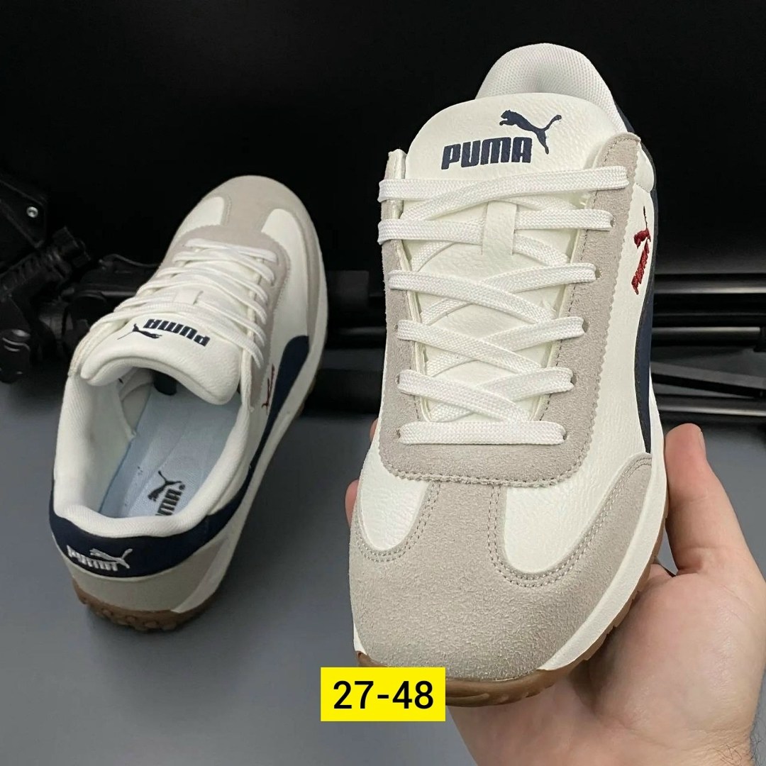 мужские кроссовки puma,кроссовки puma,,кроссовки мужские,мужская