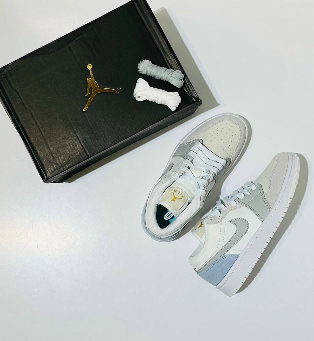 nike air jordan 1 low paris,кроссовки nike air jordan 1 low paris,кроссовки nike air jordan 1 low,nike air jordan 1 low,кроссовки air jordan 1 low