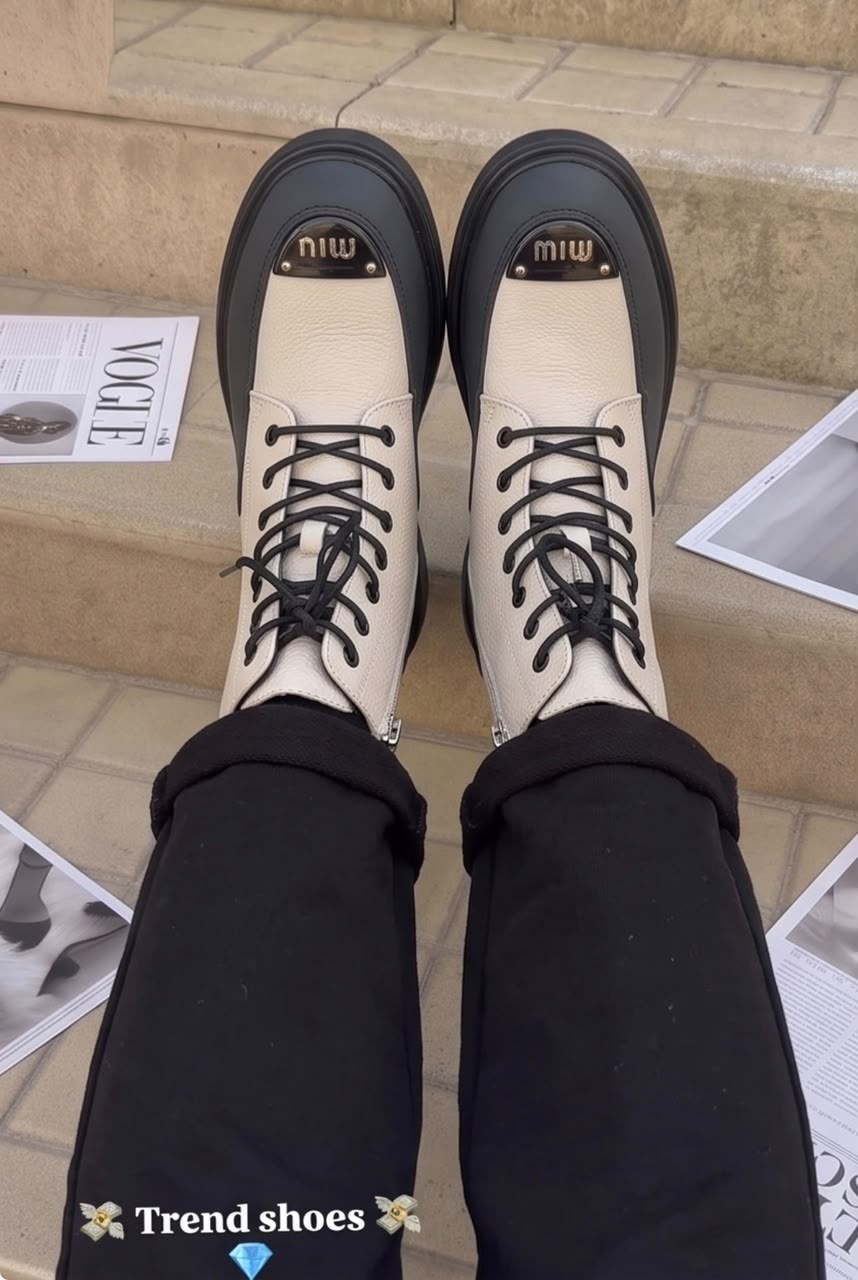 ботинки chanel,,ботинки женские chanel,женские ботинки,ботинки шанель