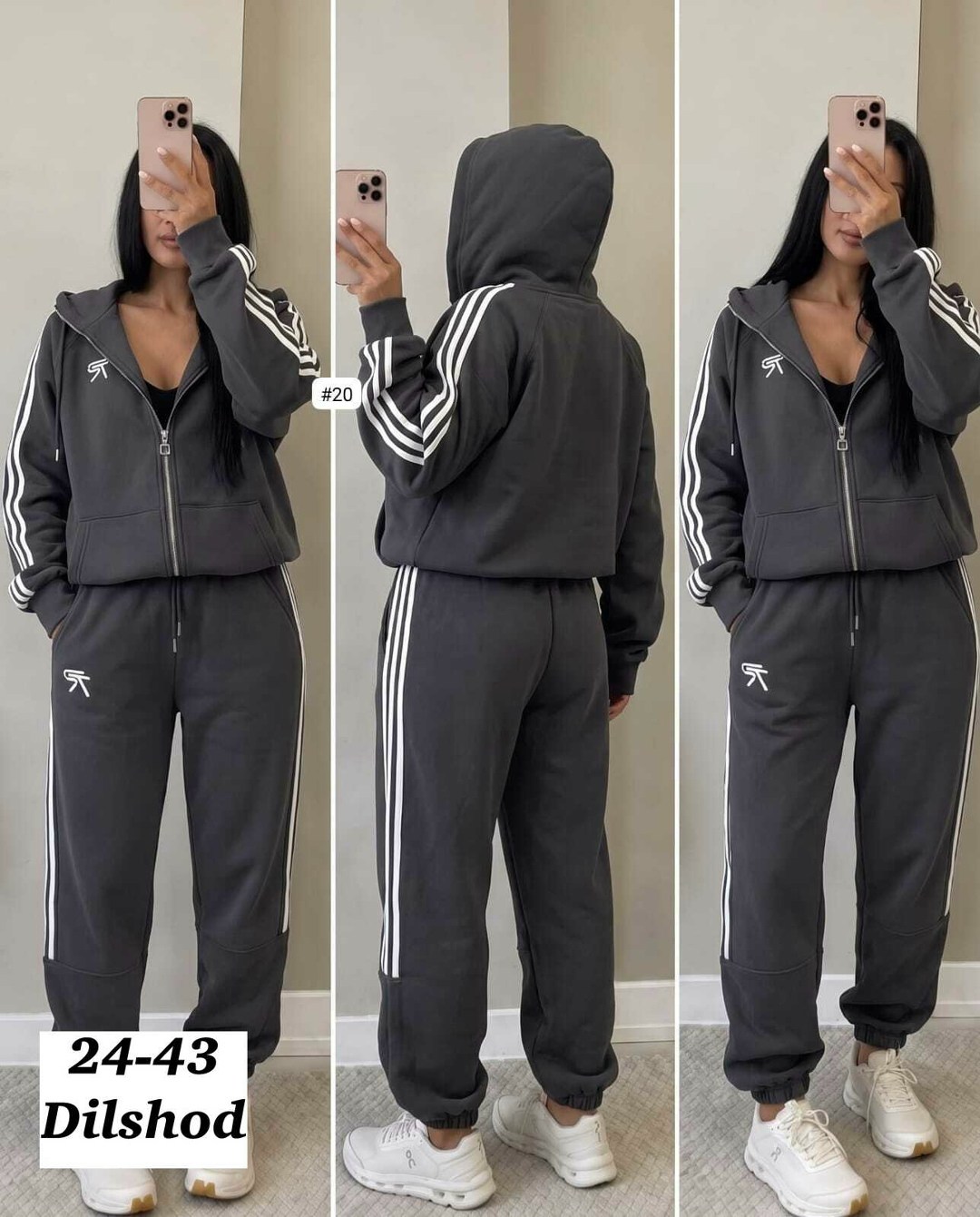 женский костюм адидас,спортивный костюм женский adidas,спортивный костюм женский,спортивный костюм адидас женский ,спортивный костюм